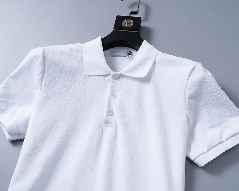 Dior M-3XL 14mr6569 (19)